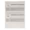 Bristol Smooth Illustration Pad by Artist's Loft™, 9" x 12"